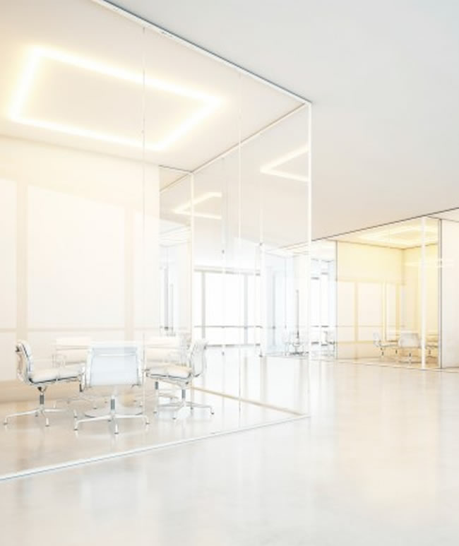 ŞİŞECAM ULTRA CLEAR FLAT GLASS